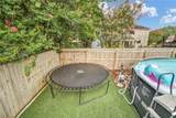257 Ranch House Road - Photo 47