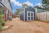 257 Ranch House Road - Photo 48