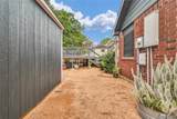 257 Ranch House Road - Photo 49