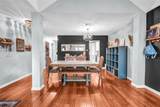 257 Ranch House Road - Photo 5