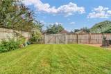 257 Ranch House Road - Photo 50