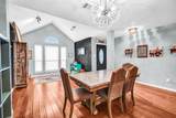 257 Ranch House Road - Photo 6