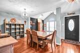 257 Ranch House Road - Photo 7