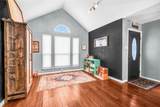 257 Ranch House Road - Photo 9