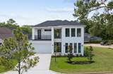 114 Bentwood Dr - Photo 1