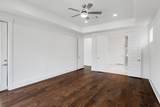 114 Bentwood Dr - Photo 10