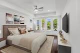 114 Bentwood Dr - Photo 11