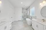 114 Bentwood Dr - Photo 12