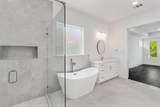 114 Bentwood Dr - Photo 13