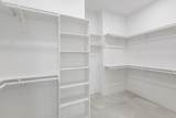 114 Bentwood Dr - Photo 14