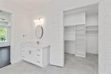 114 Bentwood Dr - Photo 15