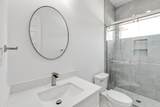 114 Bentwood Dr - Photo 22