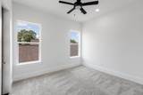 114 Bentwood Dr - Photo 24