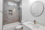 114 Bentwood Dr - Photo 25