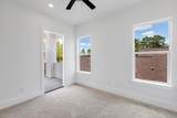 114 Bentwood Dr - Photo 26