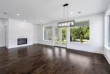 114 Bentwood Dr - Photo 29