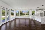 114 Bentwood Dr - Photo 31