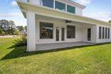 114 Bentwood Dr - Photo 33