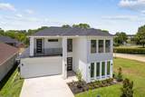 114 Bentwood Dr - Photo 36
