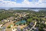 114 Bentwood Dr - Photo 37