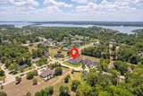 114 Bentwood Dr - Photo 38
