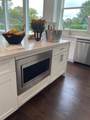 114 Bentwood Dr - Photo 39
