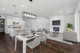 114 Bentwood Dr - Photo 4