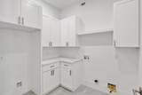 114 Bentwood Dr - Photo 7