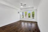 114 Bentwood Dr - Photo 8