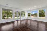 114 Bentwood Dr - Photo 9
