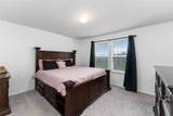 17838 Planted Orchard Drive - Photo 10