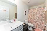17838 Planted Orchard Drive - Photo 14