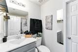 17838 Planted Orchard Drive - Photo 9