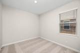3033 Sorrento Hill Drive - Photo 8