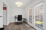 2211 Kirkwood Road - Photo 11