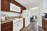 2211 Kirkwood Road - Photo 13