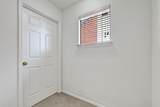 2211 Kirkwood Road - Photo 19