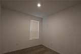 14894 Ash Landing Dr Drive - Photo 10