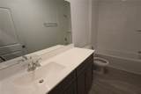 14894 Ash Landing Dr Drive - Photo 11