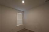 14894 Ash Landing Dr Drive - Photo 12