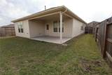 14894 Ash Landing Dr Drive - Photo 14