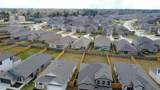 14894 Ash Landing Dr Drive - Photo 2