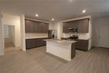 14894 Ash Landing Dr Drive - Photo 4