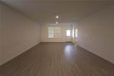 14894 Ash Landing Dr Drive - Photo 5
