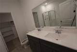 14894 Ash Landing Dr Drive - Photo 7