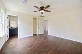 14704 Ohara Drive - Photo 14