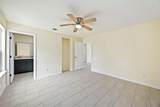14704 Ohara Drive - Photo 8