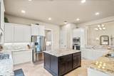 30614 Indigo Falls Drive - Photo 12