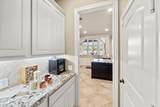 30614 Indigo Falls Drive - Photo 14