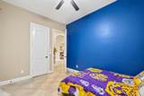 30614 Indigo Falls Drive - Photo 33